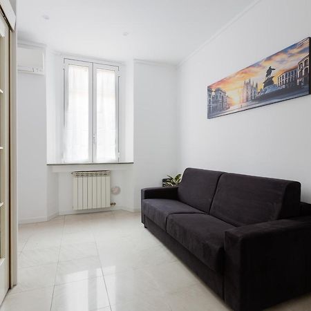 Famagosta M2 Subway Apartment Milan Exterior photo